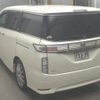 nissan elgrand 2014 -NISSAN--Elgrand PE52--051279---NISSAN--Elgrand PE52--051279- image 2