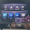 nissan skyline 2014 CFJ1534576 image 18
