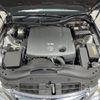 toyota mark-x 2010 AF-GRX130-6037412 image 8