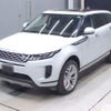 land-rover range-rover 2019 -ROVER--Range Rover LZ2NA-SALZA2AN6LH001064---ROVER--Range Rover LZ2NA-SALZA2AN6LH001064- image 1