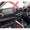 toyota raize 2020 CFJ1818053 image 21