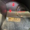 nissan tiida 2004 CFJ1639947 image 3