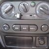 suzuki jimny 2017 -SUZUKI--Jimny ABA-JB23W--JB23W-767268---SUZUKI--Jimny ABA-JB23W--JB23W-767268- image 10