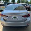 mazda atenza 2015 quick_quick_GJ2AP_GJ2AP-100997 image 3