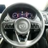 mazda mazda-others 2023 quick_quick_3DA-KH3P_KH3P-100989 image 12
