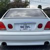 toyota aristo 1999 CFJ1901073 image 35