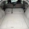 honda insight 2009 quick_quick_ZE2_ZE2-1129991 image 13