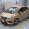 honda fit 2014 -HONDA--Fit DAA-GP5--GP5-3091075---HONDA--Fit DAA-GP5--GP5-3091075- image 1