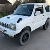 suzuki jimny 2006 -SUZUKI--Jimny JB23W--503622---SUZUKI--Jimny JB23W--503622- image 4