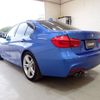 bmw 3-series 2019 quick_quick_LDA-8C20_WBA8C52040A803017 image 2