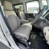 honda n-box 2018 quick_quick_DBA-JF3_JF3-1074436 image 4