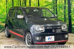 suzuki alto-turbo-rs 2016 quick_quick_HA36S_HA36S-871249