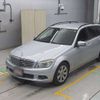 mercedes-benz c-class-station-wagon 2010 CFJ1687443 image 1