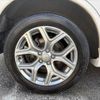 mitsubishi outlander-phev 2013 CFJ1649896 image 28