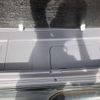 mitsubishi pajero-mini 1997 GOO_JP_700070900030250603001 image 28