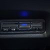 honda fit 2015 -HONDA--Fit DBA-GK3--GK3-1204739---HONDA--Fit DBA-GK3--GK3-1204739- image 5