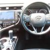 toyota camry 2018 -TOYOTA 【品川 332】--Camry DAA-AXVH70--AXVH70-1032288---TOYOTA 【品川 332】--Camry DAA-AXVH70--AXVH70-1032288- image 19