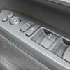 honda n-box 2025 CFJ1848815 image 12