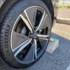 peugeot 308 2025 CFJ1741647 image 15