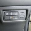 mazda cx-5 2022 CFJ1356785 image 16