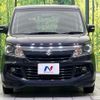suzuki solio-bandit 2014 quick_quick_MA15S_MA15S-816065 image 15