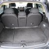 mini mini-others 2016 -BMW--BMW Mini ZB20--0WT66777---BMW--BMW Mini ZB20--0WT66777- image 9