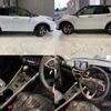 toyota raize 2025 CFJ1760626 image 4