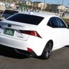 lexus is 2015 quick_quick_DAA-AVE30_AVE30-5040691 image 2