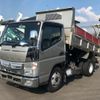 mitsubishi-fuso canter 2019 -MITSUBISHI--Canter TPG-FBA60--FBA60-***932---MITSUBISHI--Canter TPG-FBA60--FBA60-***932- image 1