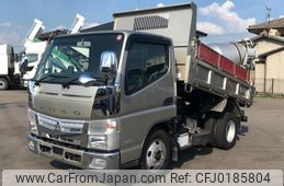 mitsubishi-fuso canter 2019 -MITSUBISHI--Canter TPG-FBA60--FBA60-***932---MITSUBISHI--Canter TPG-FBA60--FBA60-***932-