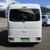 mitsubishi minicab-van 2017 -MITSUBISHI 【名変中 】--Minicab Van DS17V--114127---MITSUBISHI 【名変中 】--Minicab Van DS17V--114127- image 18