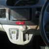daihatsu move 2011 CFJ1719000 image 10