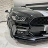 ford mustang 2015 quick_quick_FUMEI_1FA6P8THXF5327707 image 9