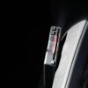 toyota aqua 2023 -TOYOTA--AQUA MXPK11--2104614---TOYOTA--AQUA MXPK11--2104614- image 22