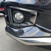 nissan elgrand 2019 -NISSAN--Elgrand DBA-TE52--TE52-110942---NISSAN--Elgrand DBA-TE52--TE52-110942- image 26