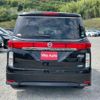 nissan elgrand 2013 quick_quick_TE52_TE52-055022 image 5