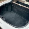 aston-martin vantage 2021 quick_quick_7BA-AM601_SCFSLGAW2LGN04896 image 12