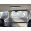 toyota hiace-van 2005 -TOYOTA--Hiace Van KR-KDH205V--KDH205-0006902---TOYOTA--Hiace Van KR-KDH205V--KDH205-0006902- image 27