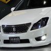 toyota crown-athlete-series 2010 CARSENSOR_JP_AU6376449722 image 56