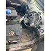 mazda demio 2011 CFJ1564890 image 16
