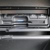 nissan serena 2016 -NISSAN--Serena DAA-GFC27--GFC27-031820---NISSAN--Serena DAA-GFC27--GFC27-031820- image 11