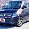 suzuki wagon-r 2012 -SUZUKI--Wagon R DBA-MH23S--MH23S-918897---SUZUKI--Wagon R DBA-MH23S--MH23S-918897- image 1