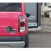 suzuki hustler 2015 -SUZUKI--Hustler DAA-MR41S--MR41S-171736---SUZUKI--Hustler DAA-MR41S--MR41S-171736- image 10