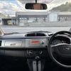 subaru stella 2009 CFJ1808013 image 14