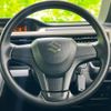 suzuki wagon-r 2022 quick_quick_5AA-MH95S_MH95S-186405 image 10