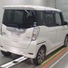 nissan dayz-roox 2016 -NISSAN--DAYZ Roox DBA-B21A--B21A-0250167---NISSAN--DAYZ Roox DBA-B21A--B21A-0250167- image 2