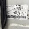 nissan serena 2013 -NISSAN--Serena DAA-HFC26--HFC26-173393---NISSAN--Serena DAA-HFC26--HFC26-173393- image 10