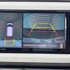 daihatsu move-canbus 2018 quick_quick_LA800S_LA800S-0124960 image 4