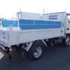 mitsubishi-fuso canter 2021 -MITSUBISHI 【市原 410】--Canter 2RG-FBA60--FBA60-591047---MITSUBISHI 【市原 410】--Canter 2RG-FBA60--FBA60-591047- image 5