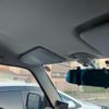 suzuki jimny 2008 CFJ1834830 image 15